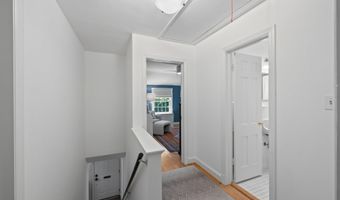 5901 DEVONSHIRE Dr, Bethesda, MD 20816