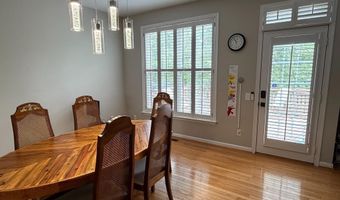 6156 MANCHESTER PARK Cir, Alexandria, VA 22310