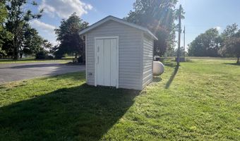 18326 Lawrence 1182, Aurora, MO 65605