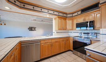 3111 Bel Air Dr 6E, Las Vegas, NV 89109