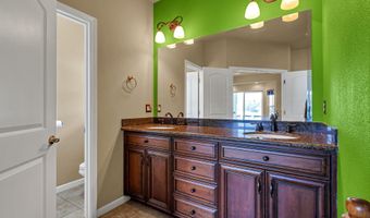 16170 Willow Springs Rd, Anderson, CA 96007
