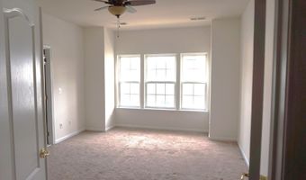 22997 BULWARK, Ashburn, VA 20148