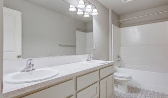 762 NW 28th St Plan: Plan 2196, Battle Ground, WA 98604