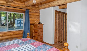 28333 Yonna Wood Rd, Bonanza, OR 97623