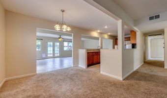6952 Jackson Dr, San Diego, CA 92119
