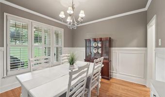 202 Saddlehorn Trl, Ball Ground, GA 30107