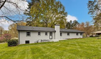 643 Cypress Dr, Asheboro, NC 27205