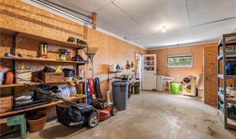 304 S 2nd St, Alma, WI 54610