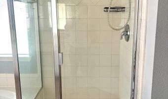 100 Morel Dr, Allen, TX 75002