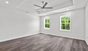 754 BUR OAK Ct, Aberdeen, MD 21001