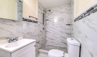 350 N TRENTON Ave, Atlantic City, NJ 08401
