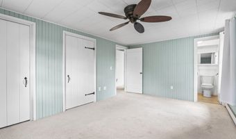 608 Berkeley Ave, Beachwood, NJ 08722