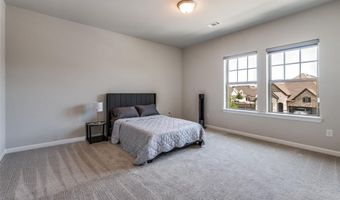 6329 Camey Place Way, The Colony, TX 75056