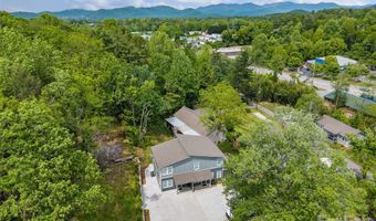 128 Rock Hill Rd, Asheville, NC 28803