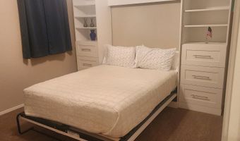 20602 N 274th Ave, Buckeye, AZ 85396