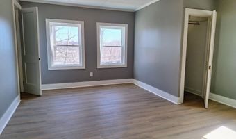 155 Second St, Auburn, ME 04210