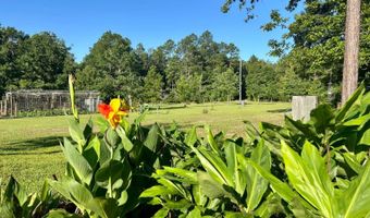 4264 Cleveland, Baker, FL 32531