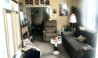 5406 GWYNNDALE Ave, Baltimore, MD 21207