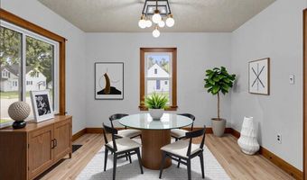 1110 7th Ave NW, Austin, MN 55912