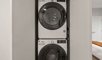 249 Corey Rd 309, Boston, MA 02135