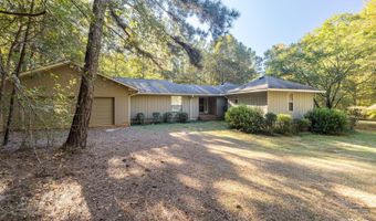6768 Cobbham Rd, Appling, GA 30802