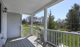 1403 PROSPECT MILL Rd, Bel Air, MD 21015