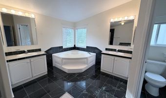 4947 Snow Goose Dr, Bonanza, OR 97623
