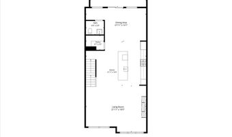 43392 WHITEHEAD Ter, Ashburn, VA 20148