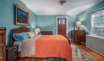 15 Wheeler Ave, Cranston, RI 02905