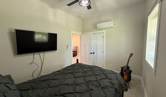 245 County Road 422, Abbeville, AL 36310