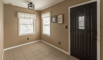 1263 Wehrle Dr, Amherst, NY 14221