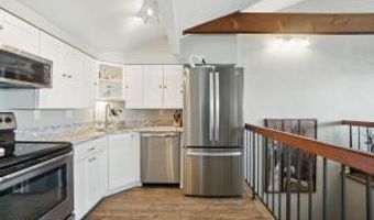 184 Tabernacle Ln, Aydlett, NC 27916