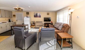 1172 W 13th Ct, Arkdale, WI 54613