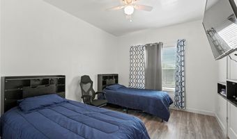 310 Toth Rd, Alba, TX 75119