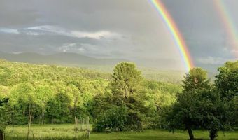 225 Pettyboro Rd, Bath, NH 03740
