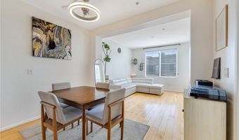 1801 E Katella 4130, Anaheim, CA 92805