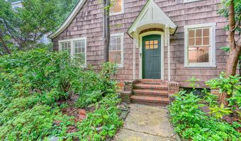 5415 FALLS ROAD Ter, Baltimore, MD 21210