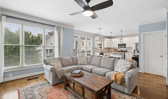 963 Westmoreland Cir NW, Atlanta, GA 30318
