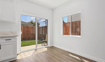2102 E Stockwell St, Compton, CA 90222