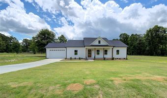 410 Edgewood Dr, Belton, SC 29627