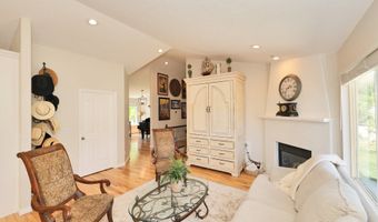926 N 150 W, American Fork, UT 84003