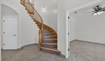 7419 Wadi Musa Dr NE, Albuquerque, NM 87122