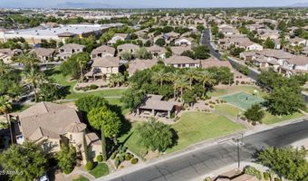 211 W NEW DAWN Dr, Chandler, AZ 85248