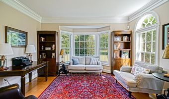 35986 TARPON Dr, Lewes, DE 19958