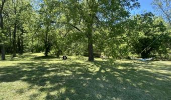 6837 Private Drive 4379, Ava, MO 65608