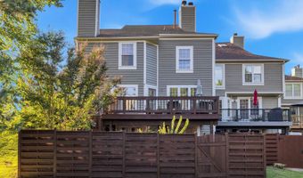 21178 WILDFLOWER Sq, Ashburn, VA 20147