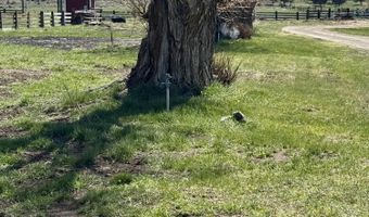 61670 Klamath Falls-Lakeview Hwy, Bly, OR 97622
