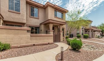 42424 N Gavilan Peak Pkwy 19102, Anthem, AZ 85086