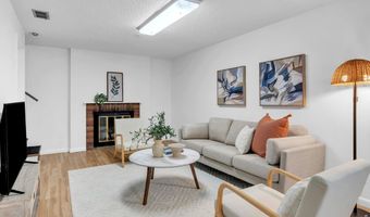 3930 Darley Ave, Boulder, CO 80305