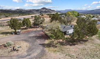 379 S Highway 18, Brookside, UT 84782